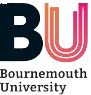 Endorsed By Bournemouth University (BU)