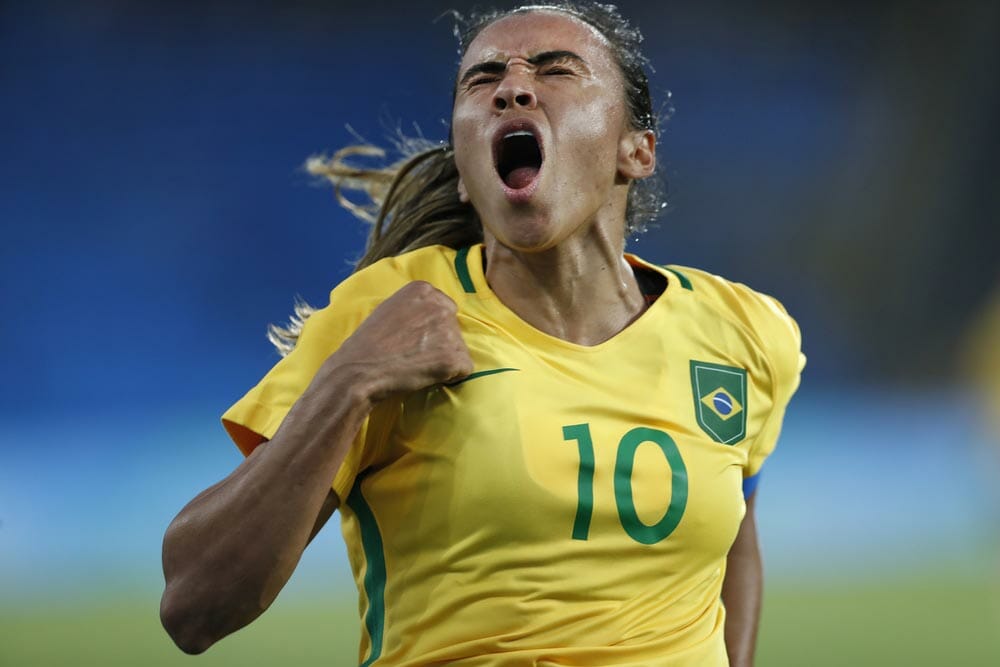 The 2026/27 UEFA Women’s Champions League