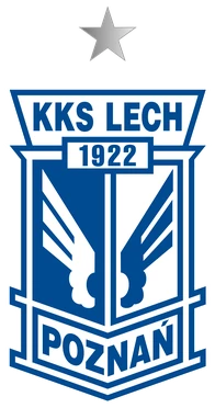 KKS Lech Poznan