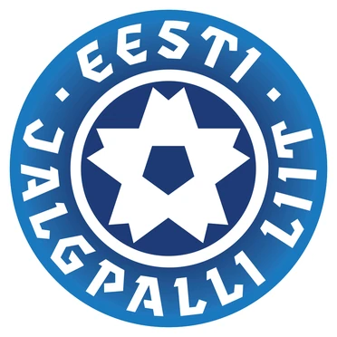 Estonian Football Association