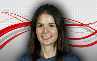 virgina ISSPF_thumbnail