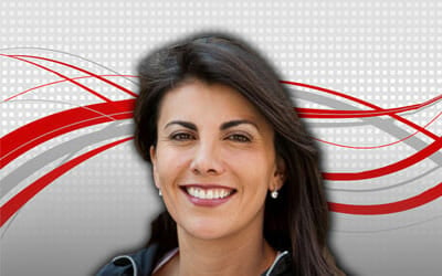 M. Beatriz Boullosa_thumbnail
