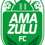 Amazulu FC