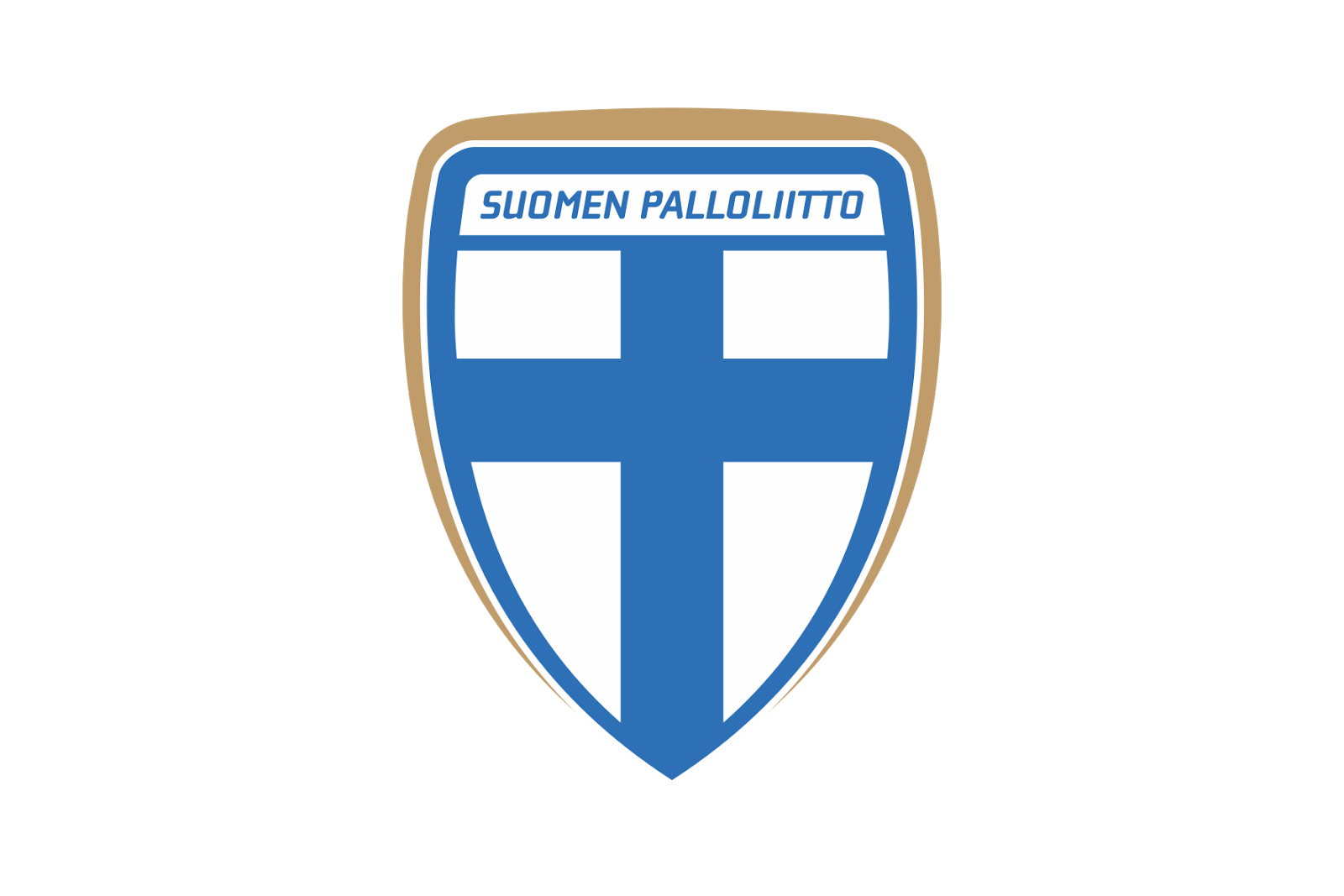 Finland Football Association