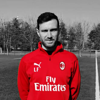 Lorenzo-Francini1-1
