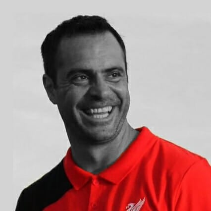 Tony-Merola-1