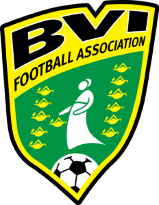 British Virgin Islands Football Association