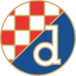 Dinamo Zagreb partnership ISSPF