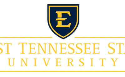 ISSPF PARTNERS WITH EAST TENNESSEE STATE UNIVERSITY