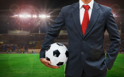 Managing Soccer Clubs in the Modern Era: Challenges and Opportunities