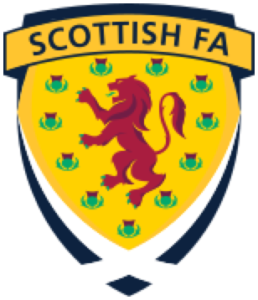 Scottish FA