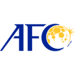 1200px-Asian_Football_Confederation_logo.svg_-150x150