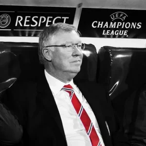 Alex-Ferguson-300x300