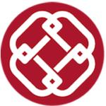 logo-wx-150x150