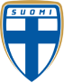 Huuhkajat_logo 1 (1)