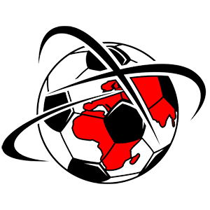 Picture of ISSPF