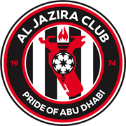 Al_Jazira_Club_logo_en_2021.svg-300x300 1