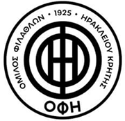 OFI_FC_Logo_2020 1