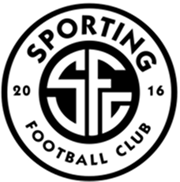 Sporting_SJ 1
