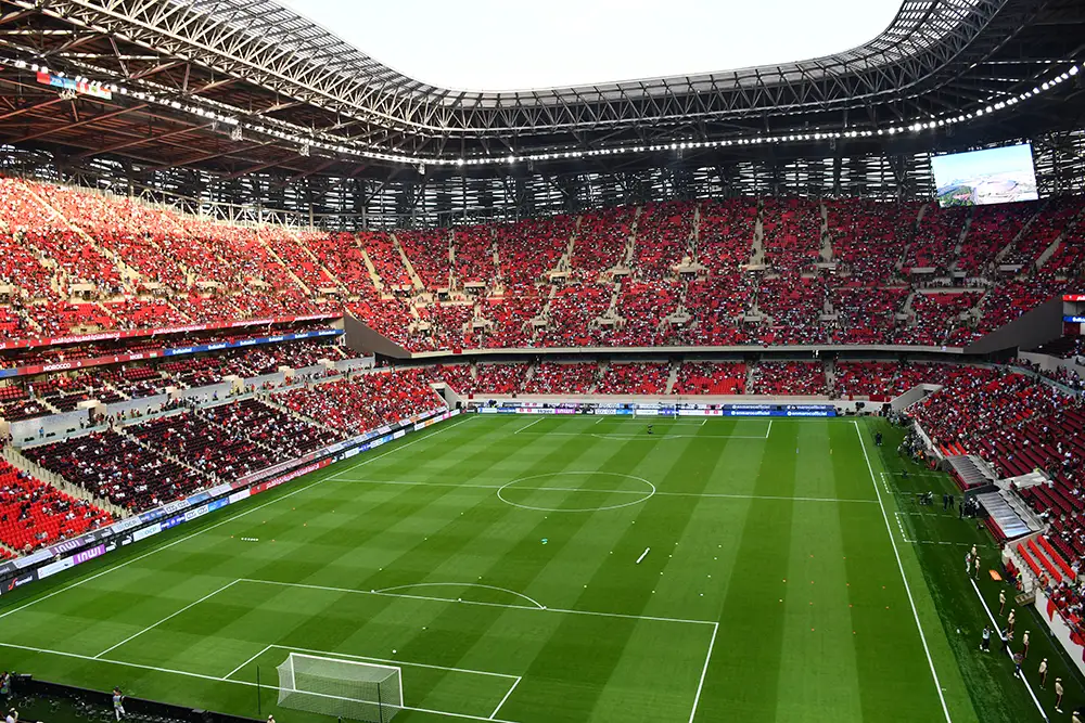 Moulay_Abdellah_Stadium