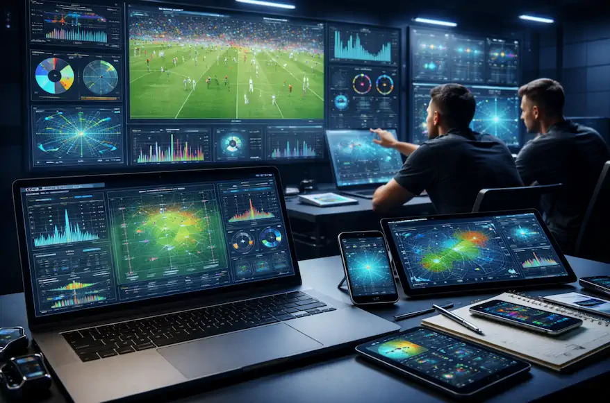 Data Science