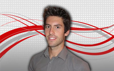 Dr. Javier Fernández Navarro