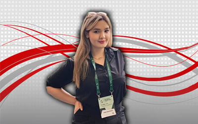 Dr-Pegah-Rahimian