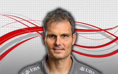 Norbert Callau Arbó